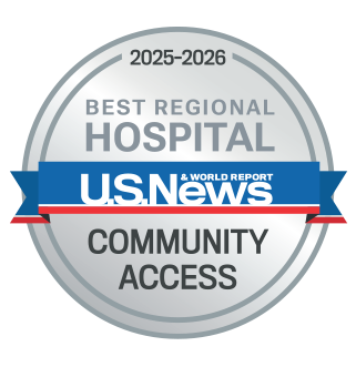 Best Regional Hospitals for Community Access - Year.png